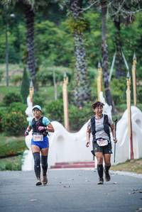 BIB: 5571, 35074, 
                            <button type="button" onclick="openModal(22309354)" class="btn btn-primary btn-sm float-right btn-popup" data-toggle="modal" data-target=".modal-high-quality">
                        <i class="fas fa-shopping-cart"></i> Add to Cart
                    </button>
                                            <button type="button" onclick="isThisMe(22309354, true)" class="btn btn-success btn-sm float-right btn-popup btn-isme hidden" data-toggle="tooltip" data-placement="bottom" title="นี่คือรูปของคุณใช่ไหม คลิกที่นี่เพื่อเอาเข้าอัลบั้ม">
                        <i class="fas fa-plus"></i> Add to album
                    </button>
                    <button type="button" onclick="isThisMe(22309354, false)" class="btn btn-warning btn-sm float-right btn-popup btn-isnotme hidden">
                        <i class="fas fa-ban"></i> Remove from album
                    </button>